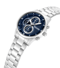 Carica l'immagine nel visualizzatore di Gallery, PEWGK0092502_02
