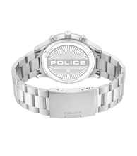 Carica l'immagine nel visualizzatore di Gallery, PEWGK0092502_03
