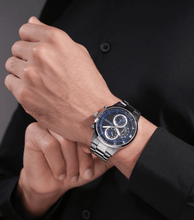 Carica l'immagine nel visualizzatore di Gallery, PEWGK0092502_05
