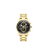 Lade das Bild in den Galerie-Viewer, PEWGK0092503_01
