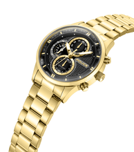 Lade das Bild in den Galerie-Viewer, PEWGK0092503_02
