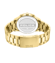 Lade das Bild in den Galerie-Viewer, PEWGK0092503_03
