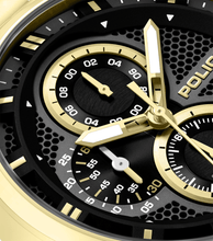 Lade das Bild in den Galerie-Viewer, PEWGK0092503_04
