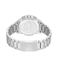 Load image into Gallery viewer, PEWGK0093101_03
