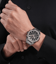 Load image into Gallery viewer, PEWGK0093101_05
