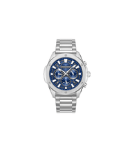 Carica l'immagine nel visualizzatore di Gallery, PEWGK0093102_01
