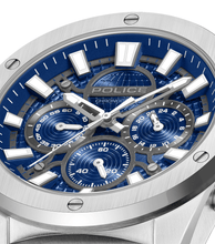 Carica l'immagine nel visualizzatore di Gallery, PEWGK0093102_04
