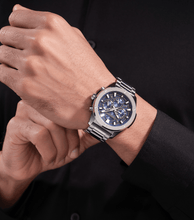 Carica l'immagine nel visualizzatore di Gallery, PEWGK0093102_05
