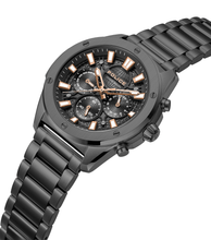 Load image into Gallery viewer, PEWGK0093103_02
