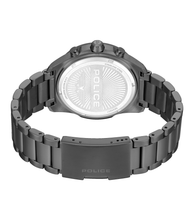 Load image into Gallery viewer, PEWGK0093103_03
