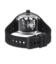 Lade das Bild in den Galerie-Viewer, PEWGM0075301_03
