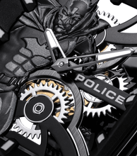 Lade das Bild in den Galerie-Viewer, PEWGM0075301_04
