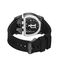 画像をギャラリービューアに読み込む, PEWGM0081507_03
