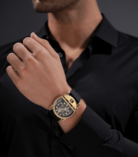 画像をギャラリービューアに読み込む, PEWGM0081508_05
