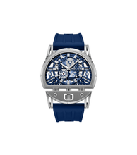 画像をギャラリービューアに読み込む, PEWGM0081509_01
