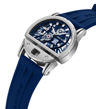 画像をギャラリービューアに読み込む, PEWGM0081509_02
