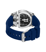 画像をギャラリービューアに読み込む, PEWGM0081509_03
