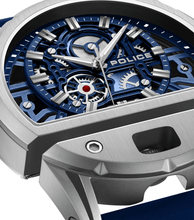 画像をギャラリービューアに読み込む, PEWGM0081509_04
