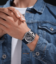 画像をギャラリービューアに読み込む, PEWGM0081509_05
