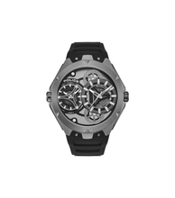 画像をギャラリービューアに読み込む, PEWGM0081701_01
