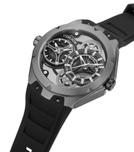 画像をギャラリービューアに読み込む, PEWGM0081701_02
