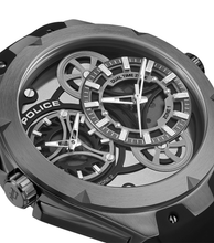 画像をギャラリービューアに読み込む, PEWGM0081701_04
