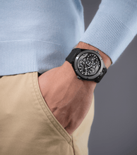 画像をギャラリービューアに読み込む, PEWGM0081701_05
