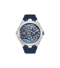 Carica l&#39;immagine nel visualizzatore di Gallery, PEWGM0081703_01
