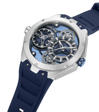 Carica l&#39;immagine nel visualizzatore di Gallery, PEWGM0081703_02
