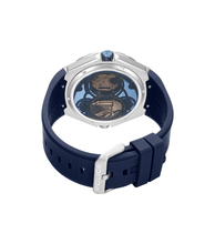 Carica l&#39;immagine nel visualizzatore di Gallery, PEWGM0081703_03
