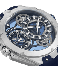 Carica l&#39;immagine nel visualizzatore di Gallery, PEWGM0081703_04
