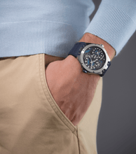 Carica l&#39;immagine nel visualizzatore di Gallery, PEWGM0081703_05
