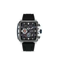 画像をギャラリービューアに読み込む, PEWGO0052401_01
