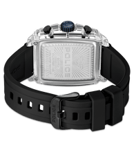 画像をギャラリービューアに読み込む, PEWGO0052401_03
