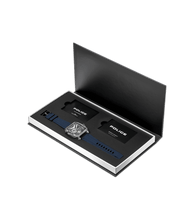 Load image into Gallery viewer, PEWGO0052403_05
