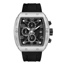 画像をギャラリービューアに読み込む, PEWGO0063101_01
