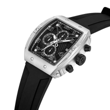 画像をギャラリービューアに読み込む, PEWGO0063101_02
