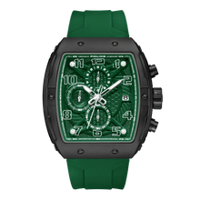 画像をギャラリービューアに読み込む, PEWGO0063103_01
