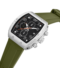 画像をギャラリービューアに読み込む, PEWGO0063104_02
