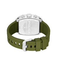 画像をギャラリービューアに読み込む, PEWGO0063104_03
