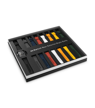 Load image into Gallery viewer, PEWGO00776X0_01
