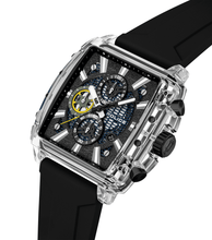 Load image into Gallery viewer, PEWGO00776X0_05
