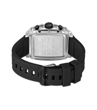 Load image into Gallery viewer, PEWGO00776X0_06
