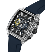 Load image into Gallery viewer, PEWGO00776X0_12
