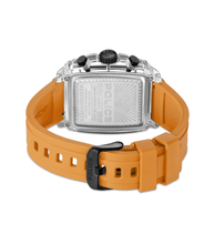 Load image into Gallery viewer, PEWGO00776X0_22
