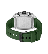 Load image into Gallery viewer, PEWGO00776X0_28
