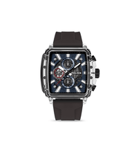 Load image into Gallery viewer, PEWGO00776X1_08
