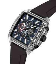 Load image into Gallery viewer, PEWGO00776X1_09
