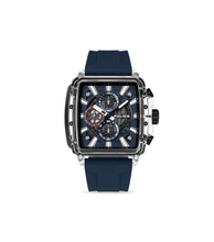 Load image into Gallery viewer, PEWGO00776X1_11
