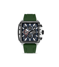 Load image into Gallery viewer, PEWGO00776X1_14
